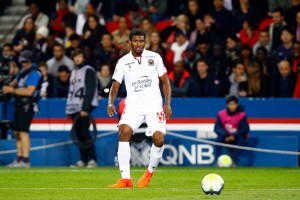 Barça - Mercato : Trois concurrents se positionnent pour Marlon